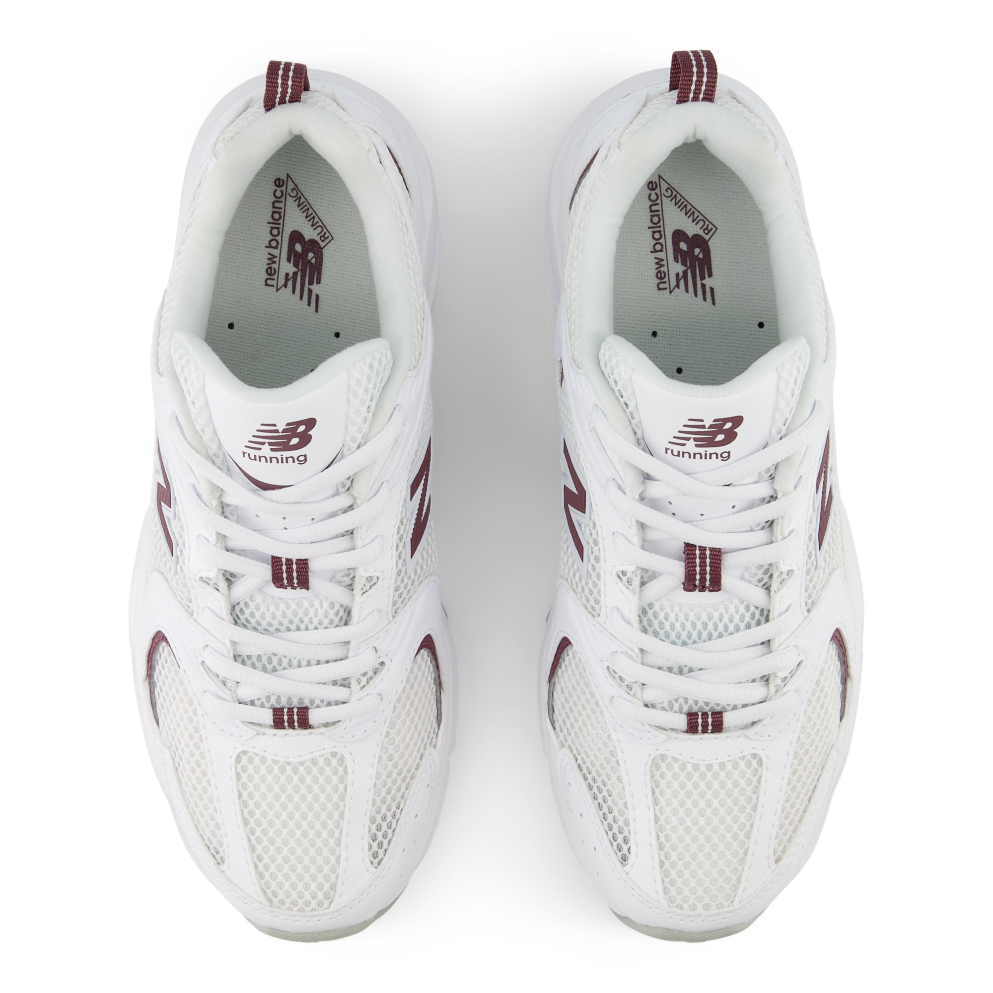 New Balance 530, U530CSF