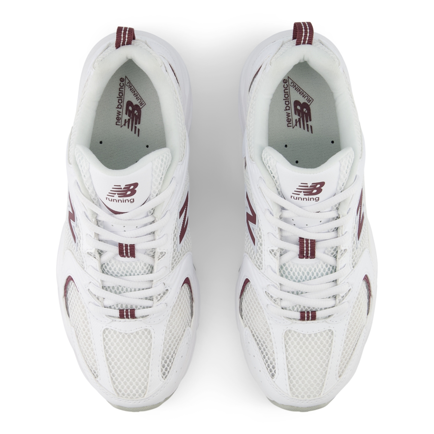 New Balance 530, U530CSF