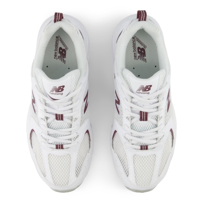 New Balance 530, U530CSF