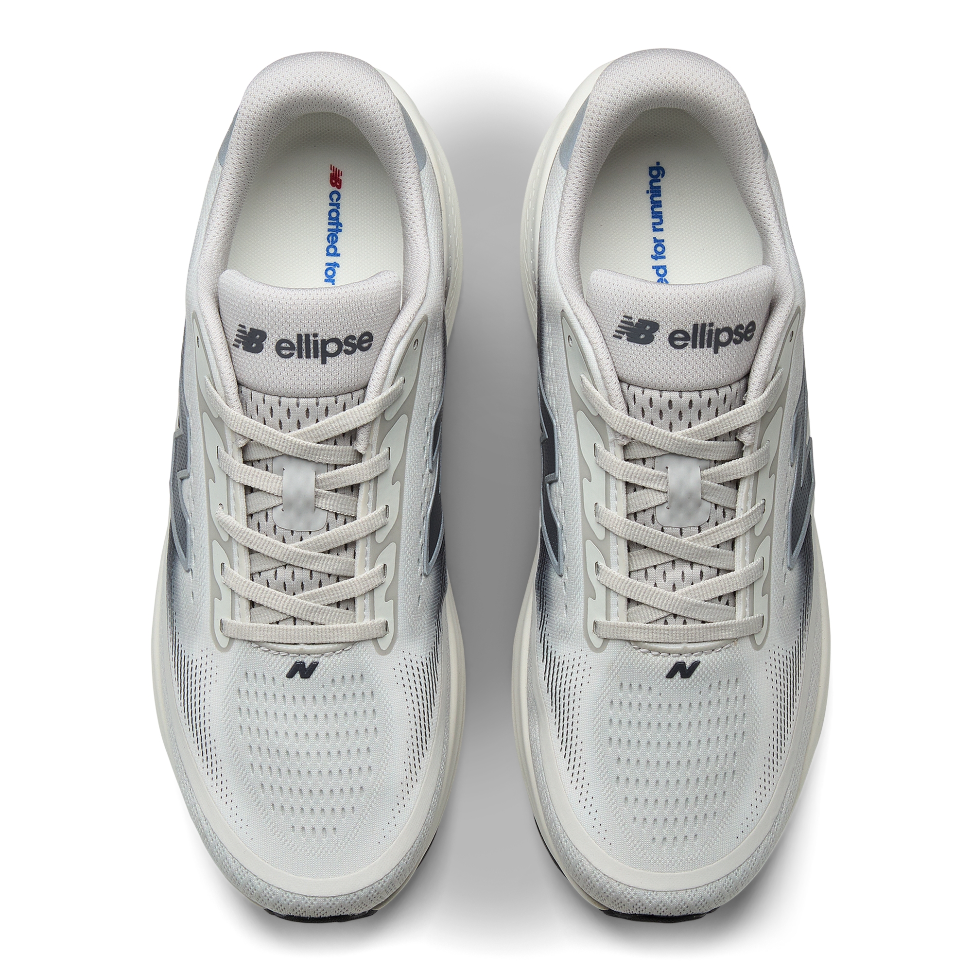 New Balance Ellipse, MELPS2DF