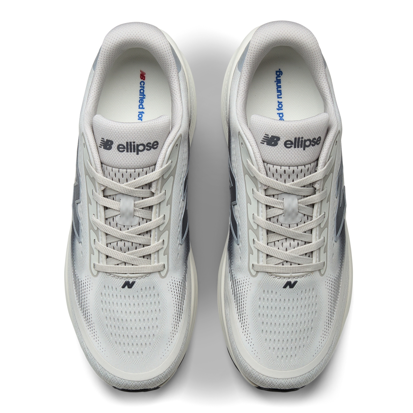 New Balance Ellipse, MELPS2DF