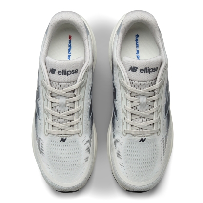 New Balance Ellipse, MELPS2DF