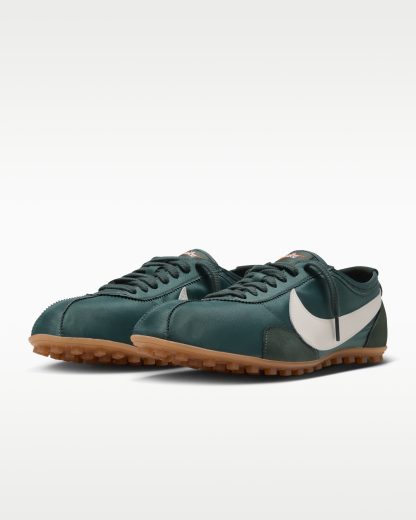 Nike Moon Shoe OG Men's Shoes - Vintage Green/Gum Light Brown/Black/Sail - View 5