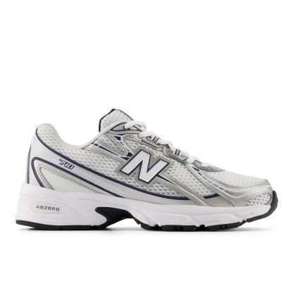 New Balance 740, U740WN2