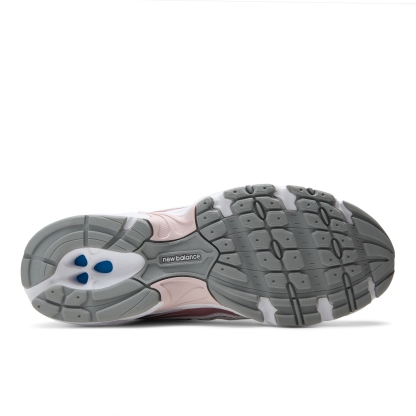 New Balance 740, U74078Z