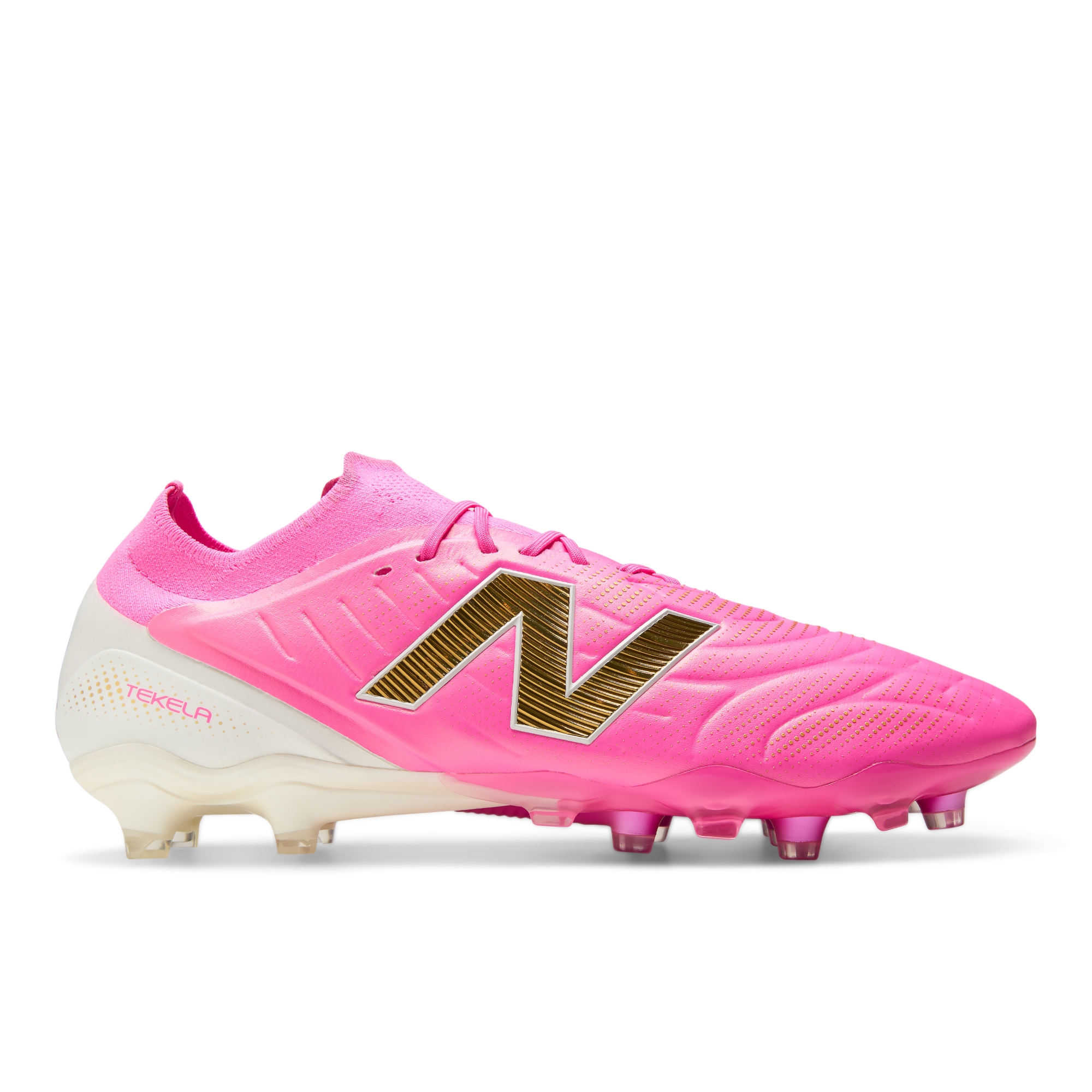 New Balance Tekela Elite Low FG V5, UT1FL8UJ