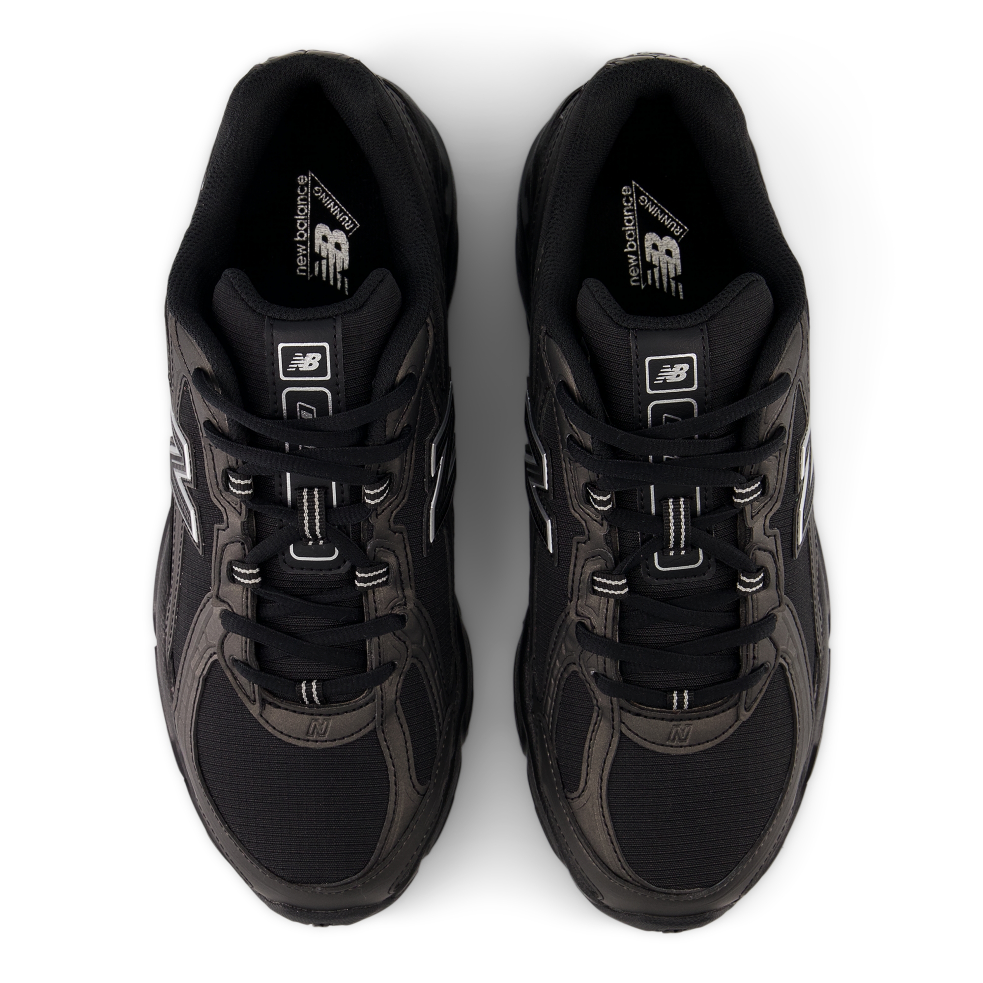 New Balance 740, U740BS2