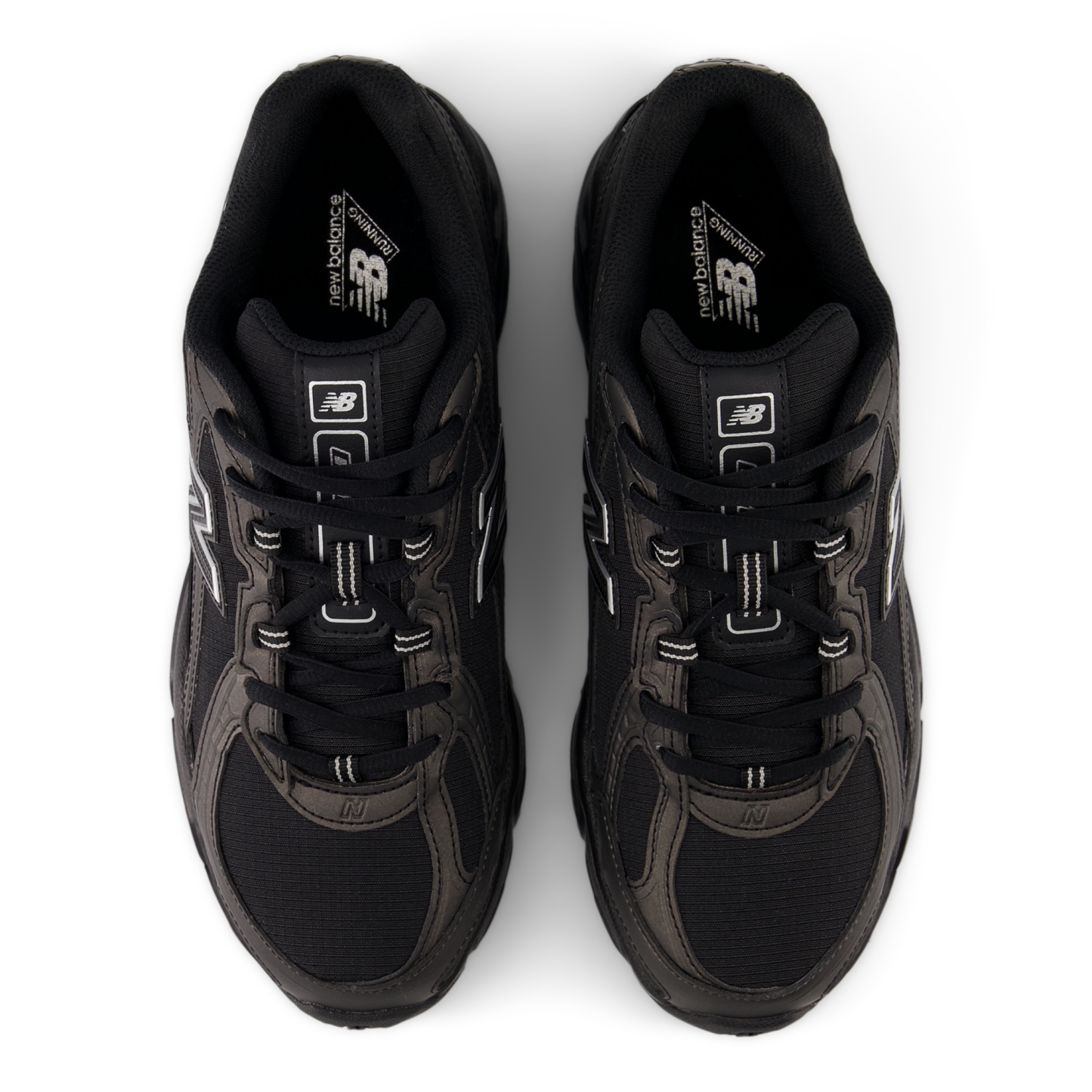 New Balance 740, U740BS2