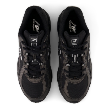 New Balance 740, U740BS2