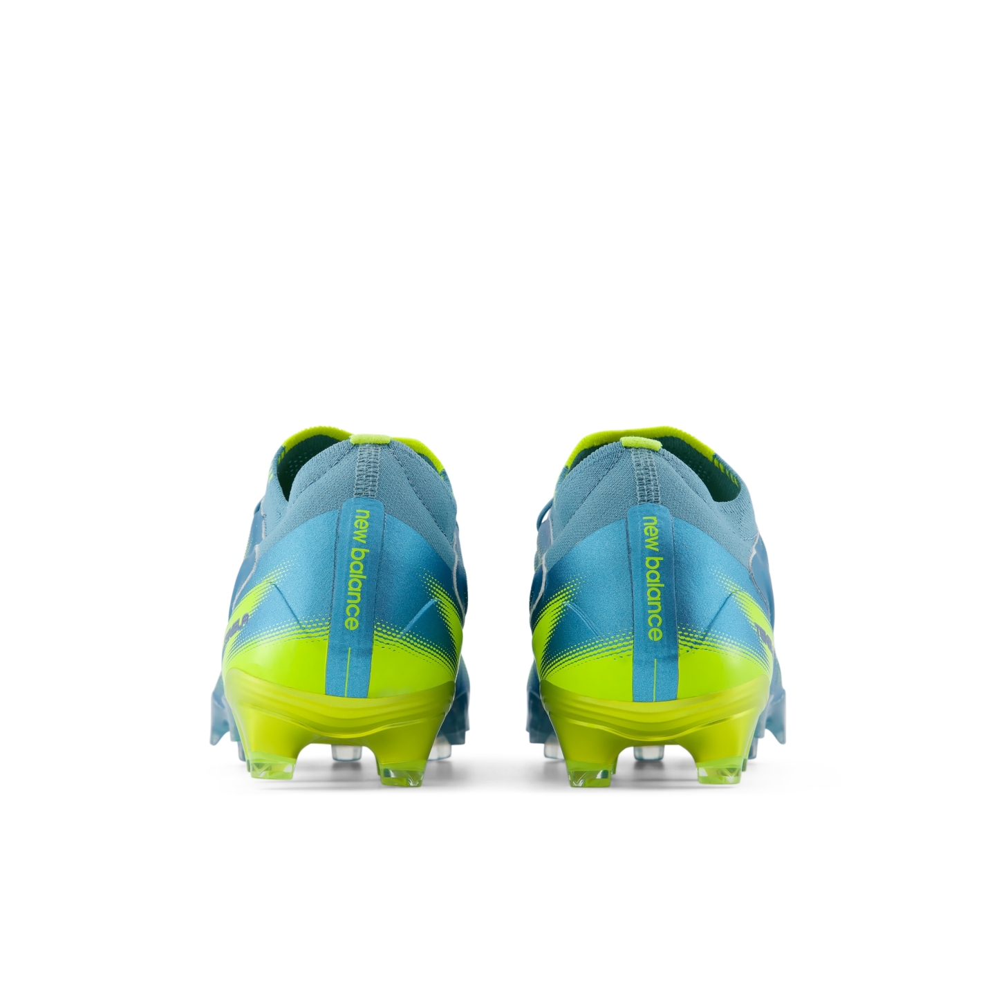 New Balance Tekela Elite Low Laced FG V5, UT1FL4GK