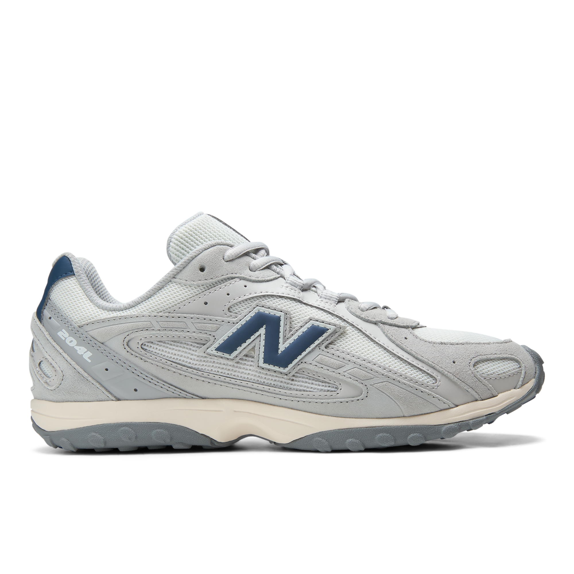 New Balance 204L, U204L4HH
