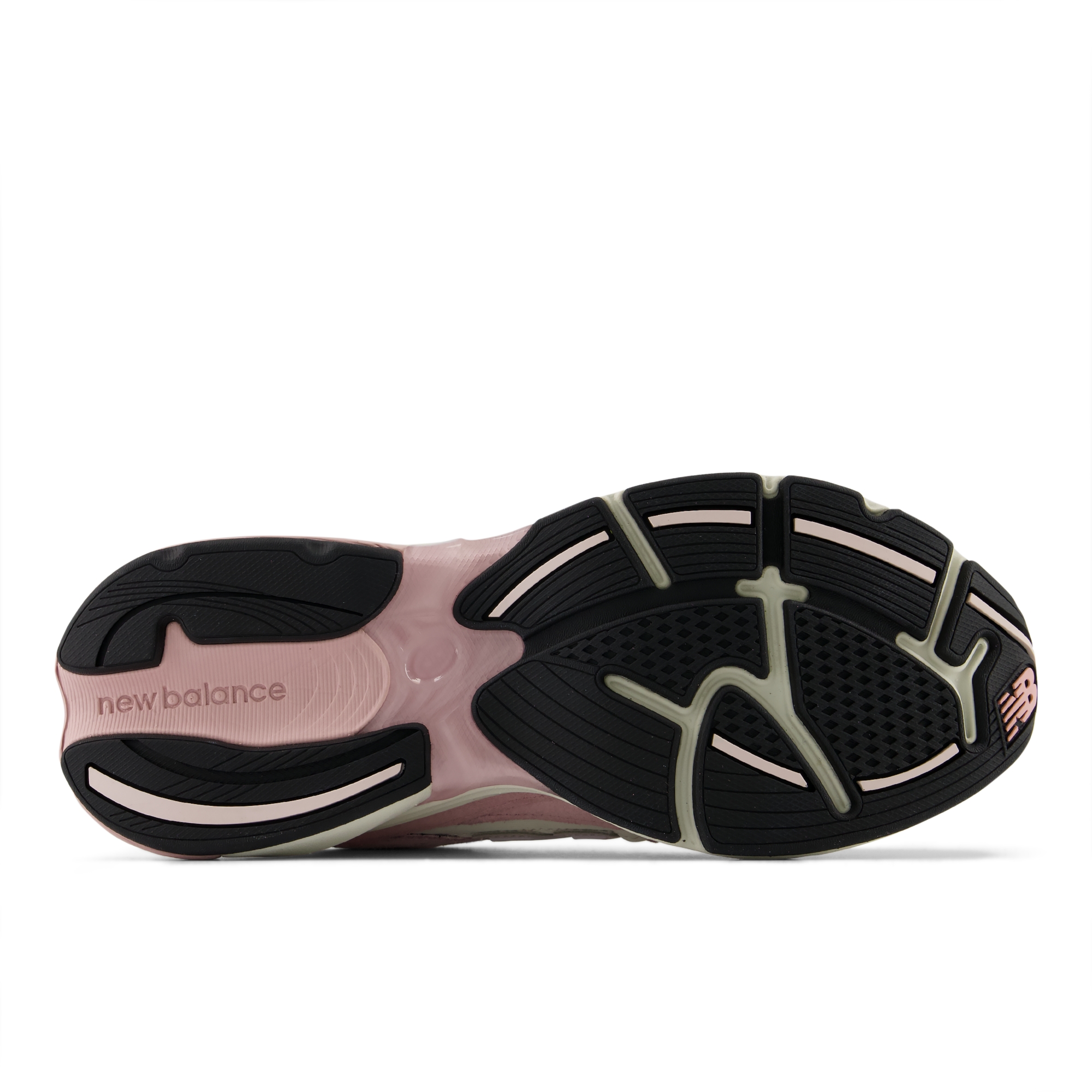 New Balance 2010, U20106PT
