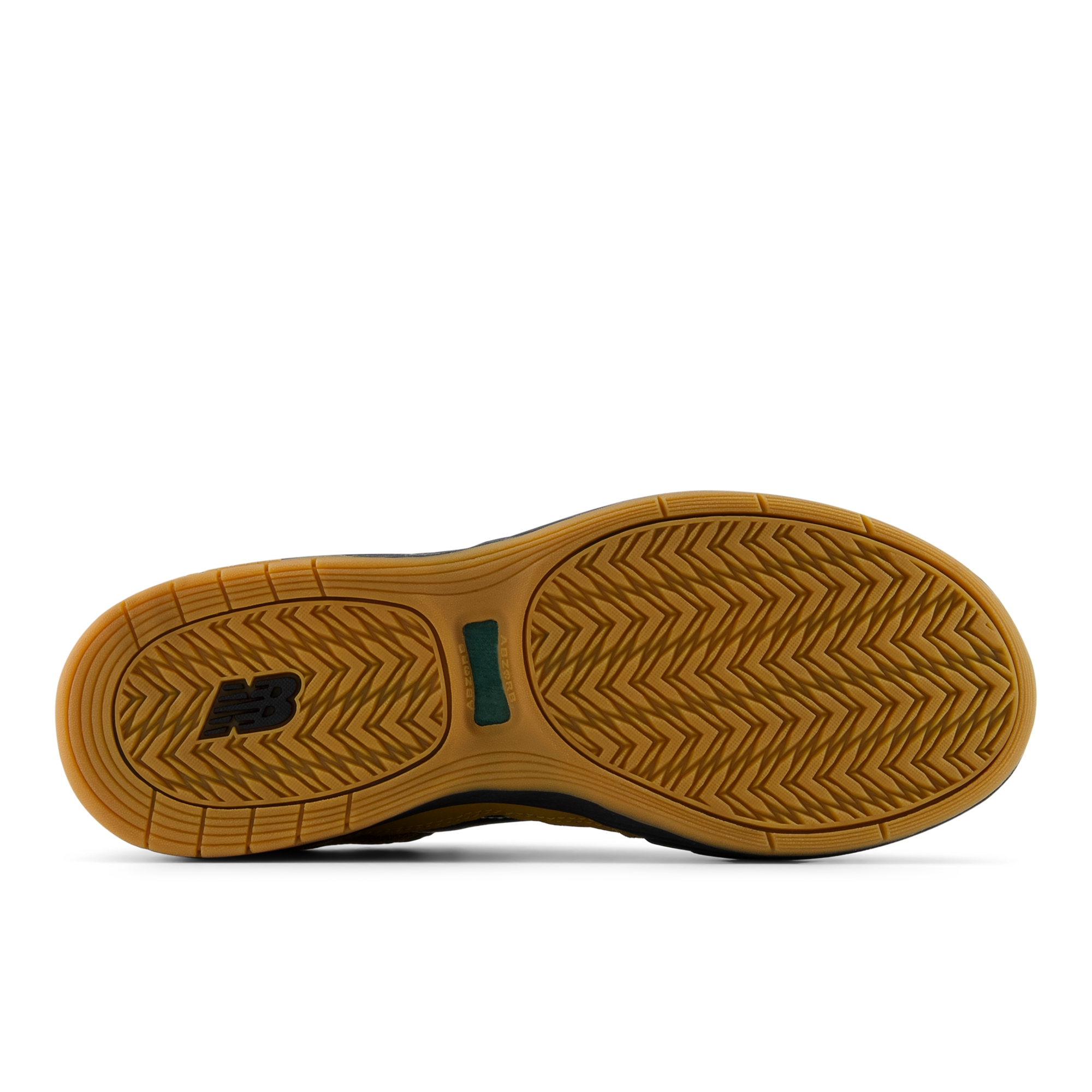 New Balance NB Numeric Tiago Lemos 808L, UN808BNB