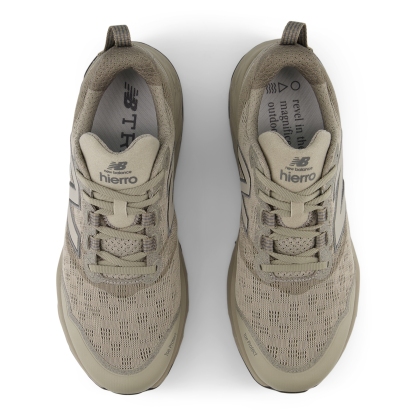 New Balance Fresh Foam X Hierro v9, MTHIERY9