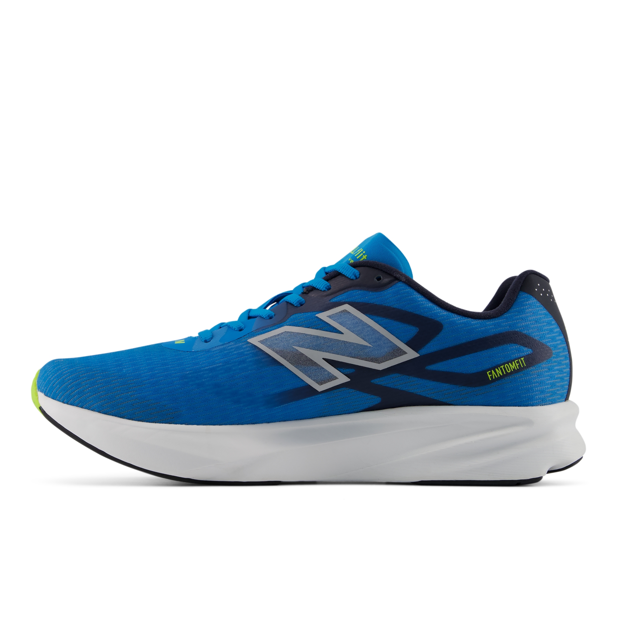 New Balance Flite-R, MFLTR44K