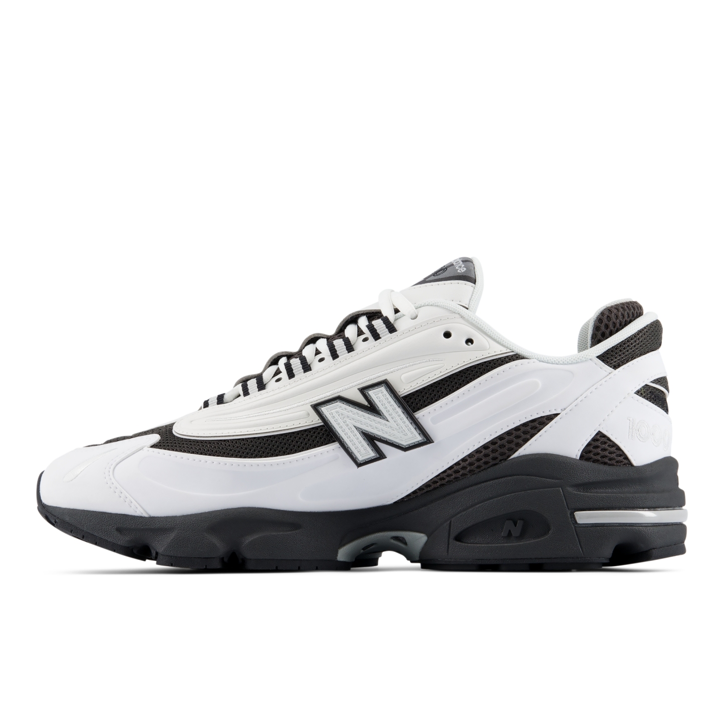 New Balance 1000, U100077E