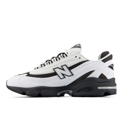 New Balance 1000, U100077E