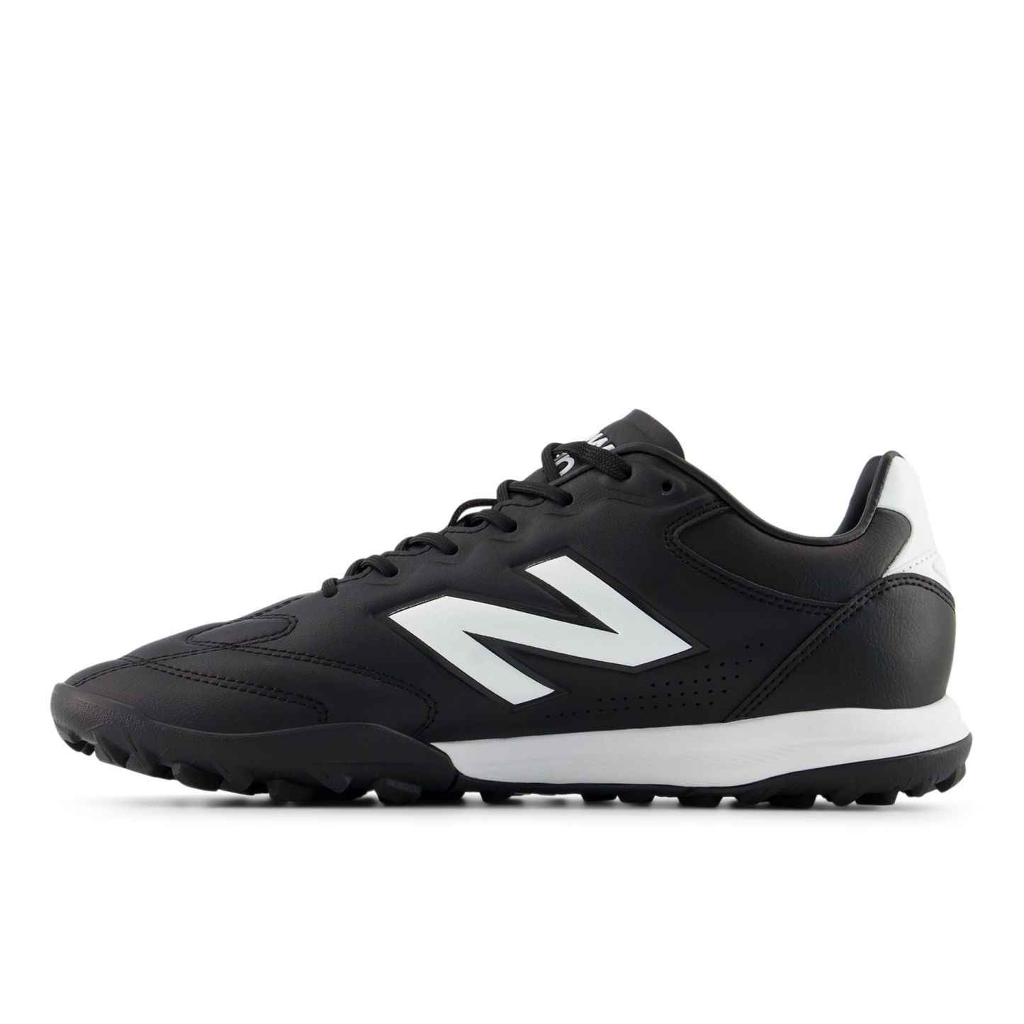 New Balance 442 Pro TF V3, U42T6TA