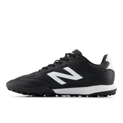 New Balance 442 Pro TF V3, U42T6TA