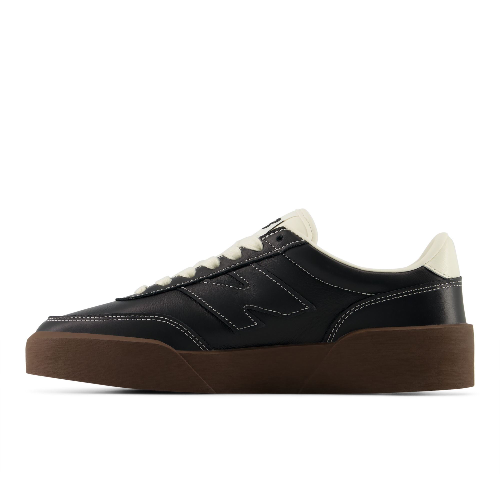 New Balance 750, U750550