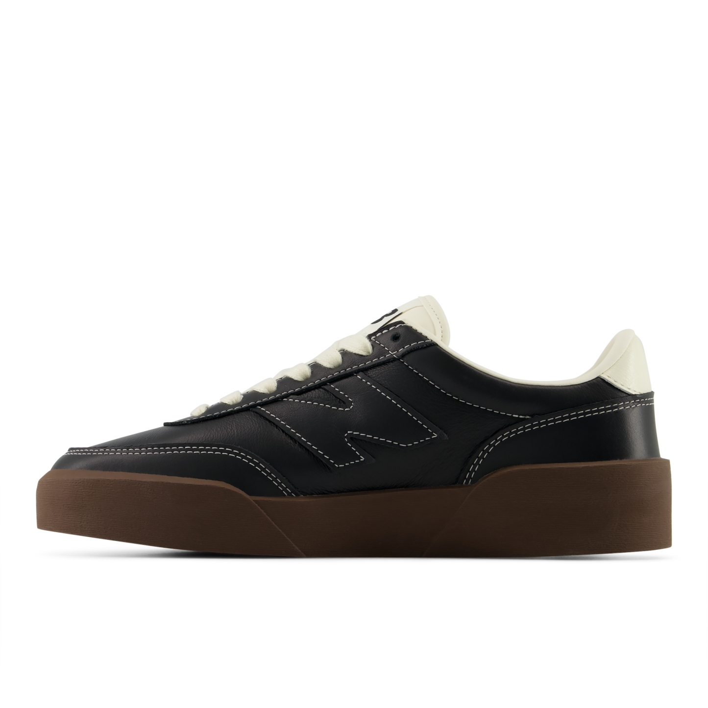 New Balance 750, U750550