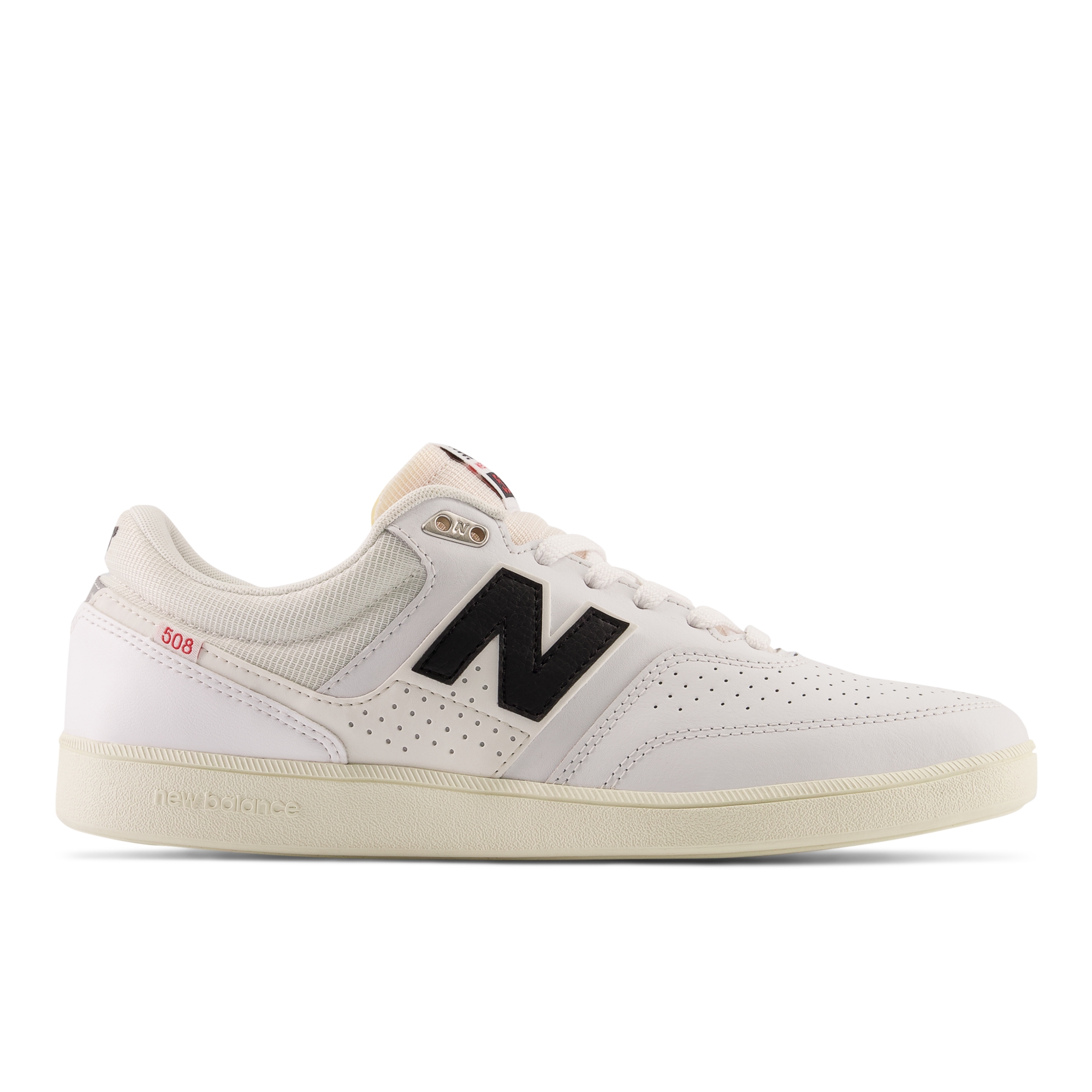 New Balance NB Numeric Brandon Westgate 508, NM508TGS