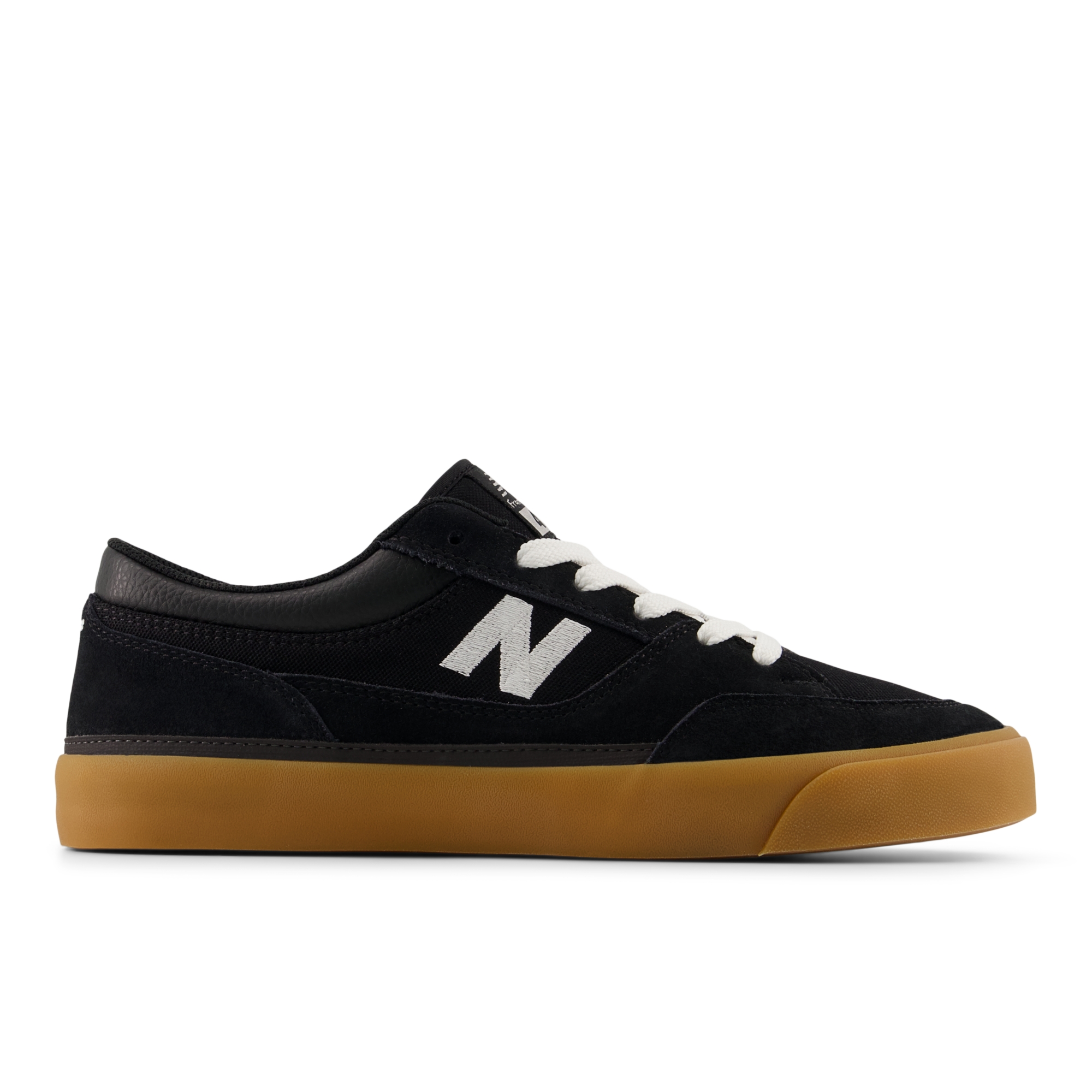 New Balance NB Numeric Franky Villani 417 Low, UN417BGC
