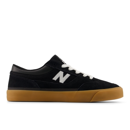New Balance NB Numeric Franky Villani 417 Low, UN417BGC