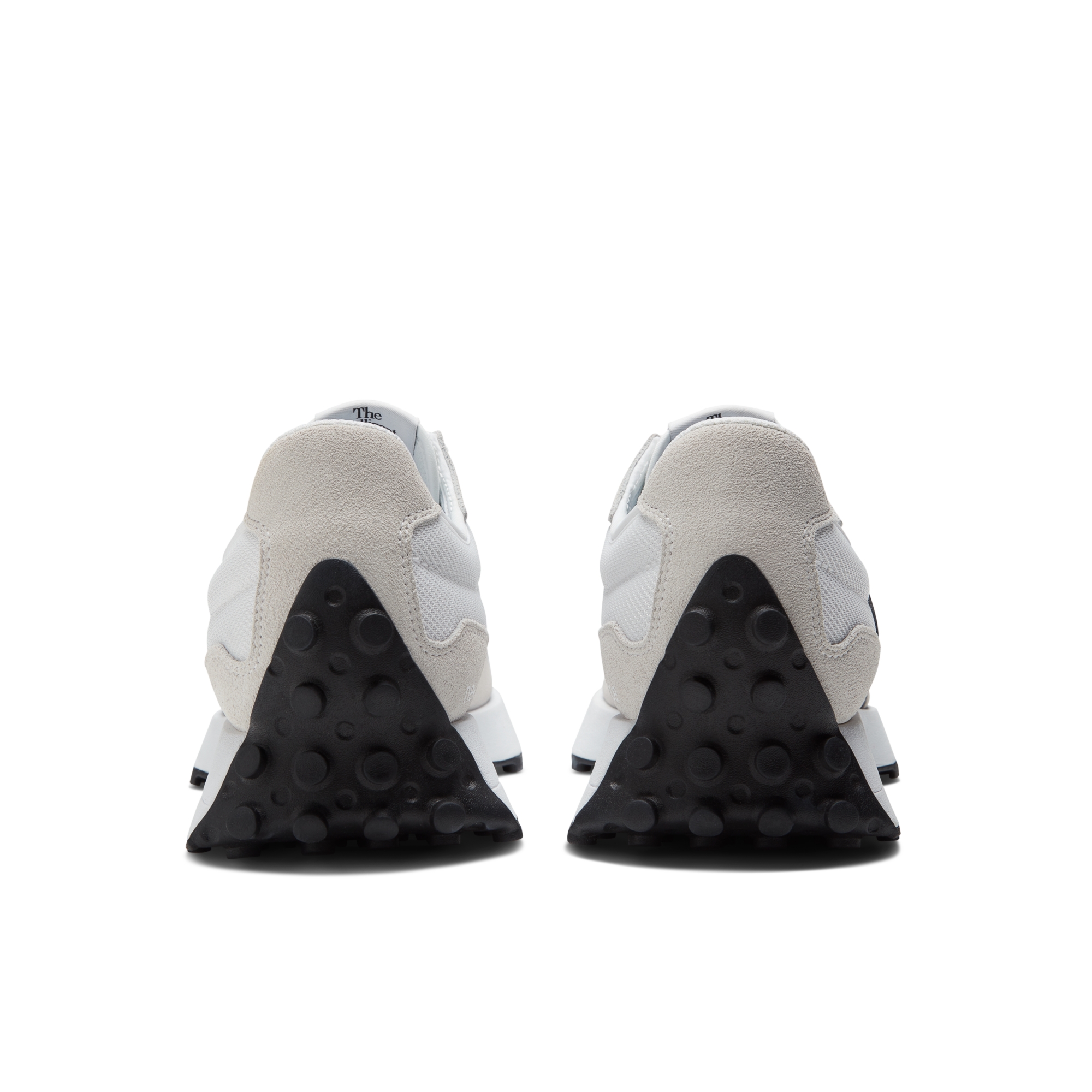 New Balance 327, MS327CWB