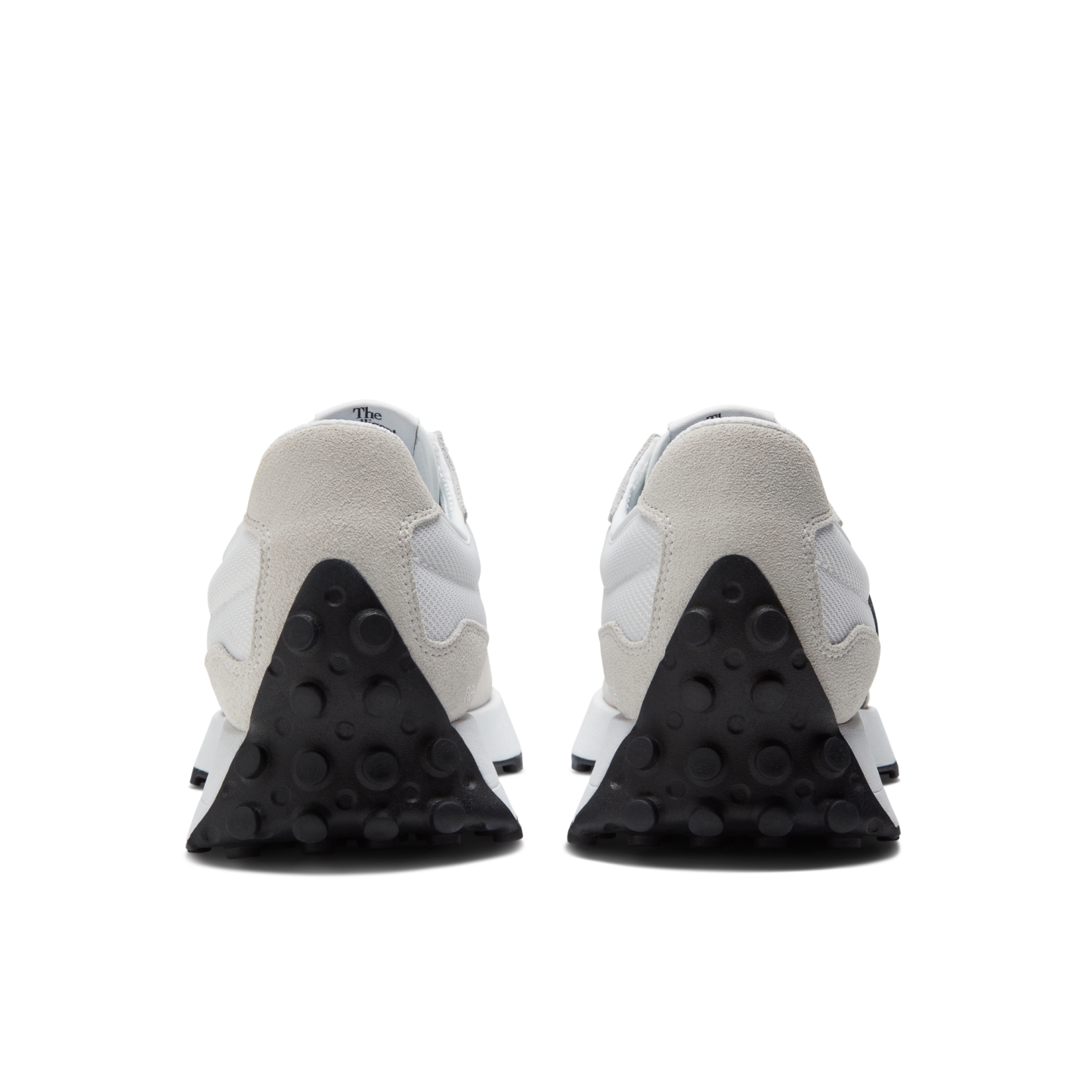 New Balance 327, MS327CWB