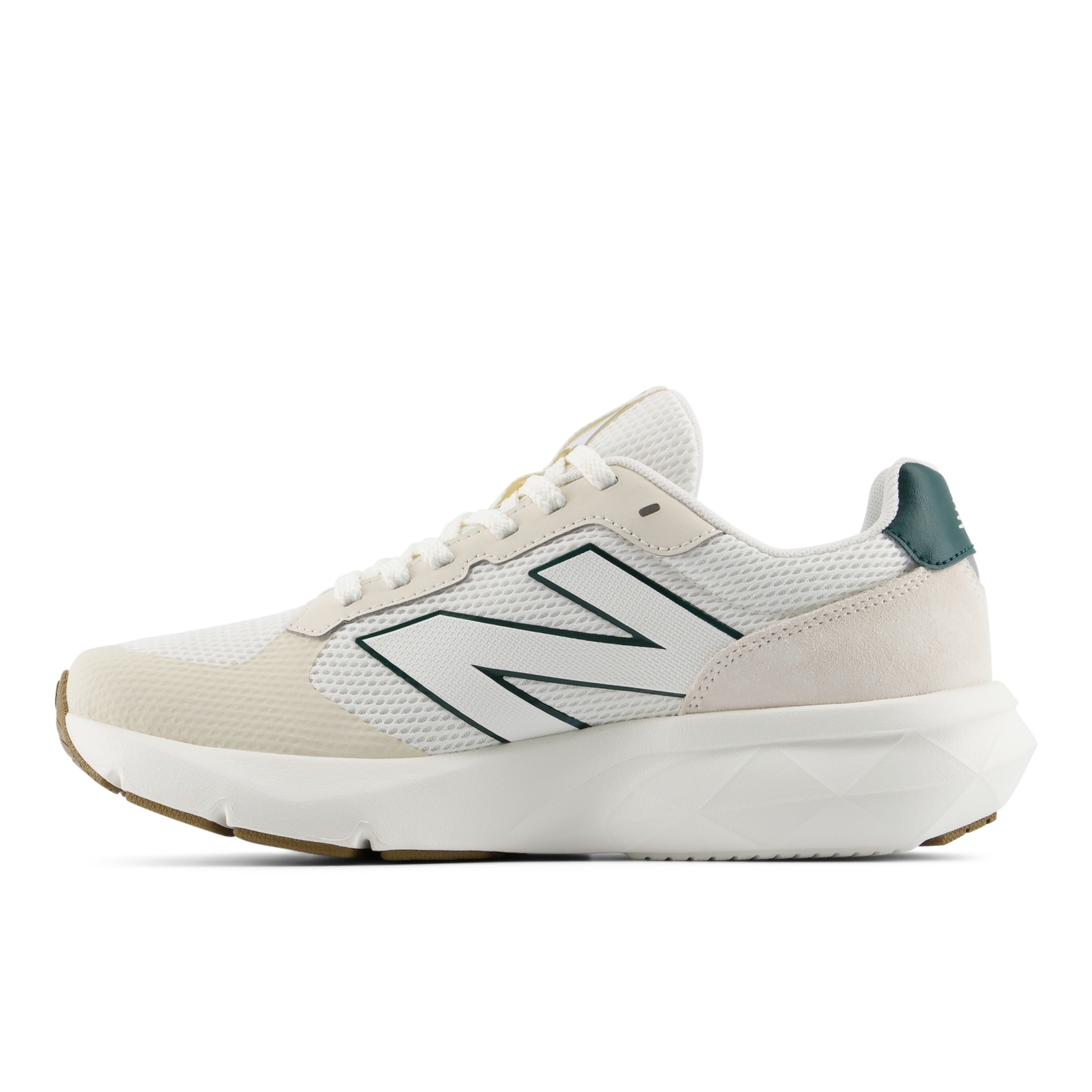 New Balance DynaSoft UA800 v1, U8002XT