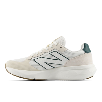 New Balance DynaSoft UA800 v1, U8002XT