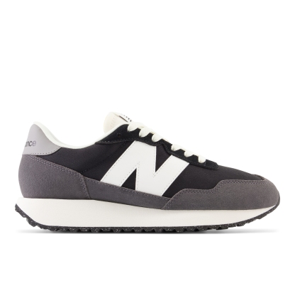 New Balance 237, WS237DB1