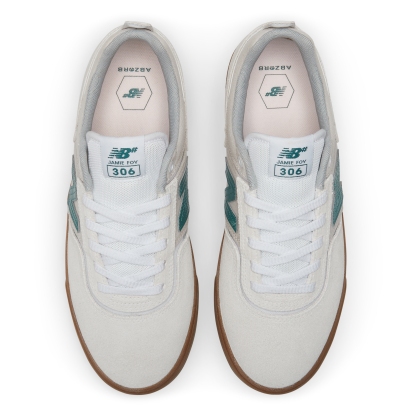 New Balance NB Numeric Jamie Foy 306, NM306RUP