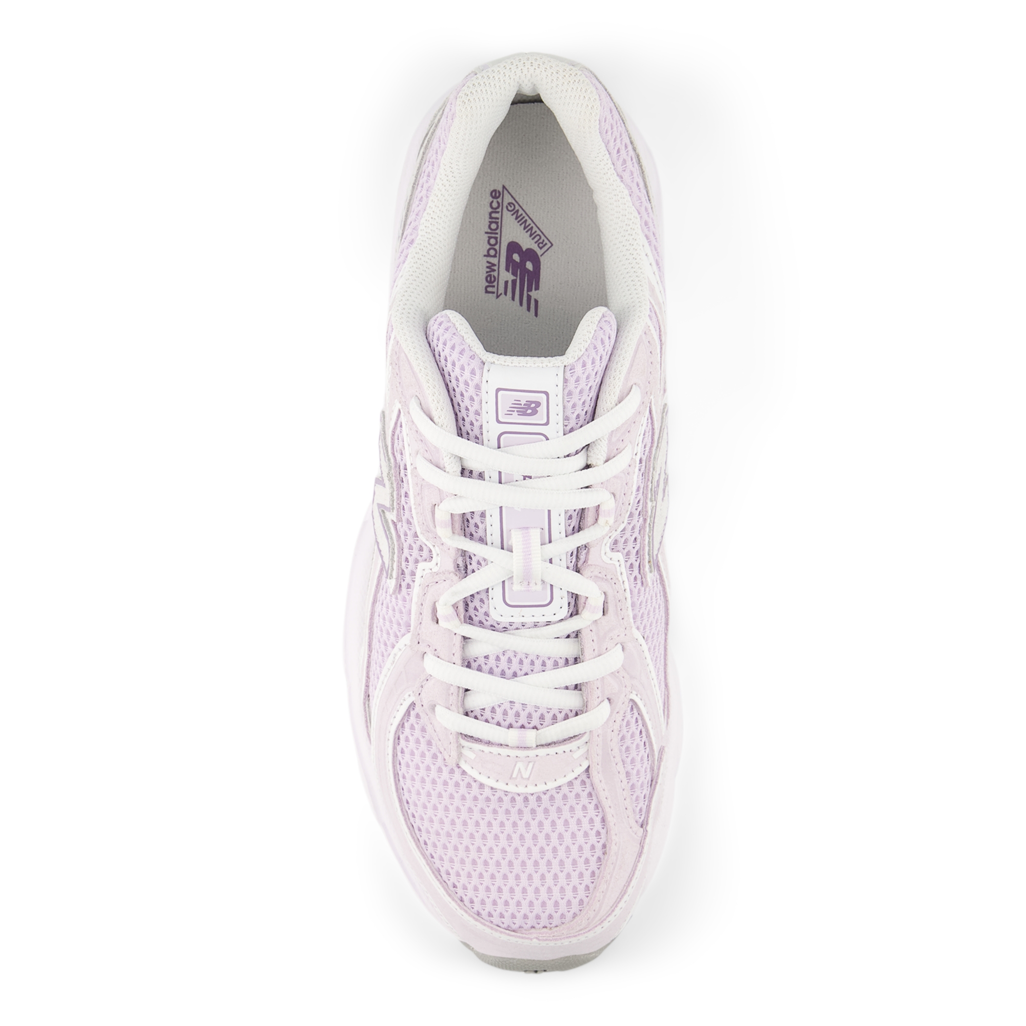 New Balance 740, U7402NG