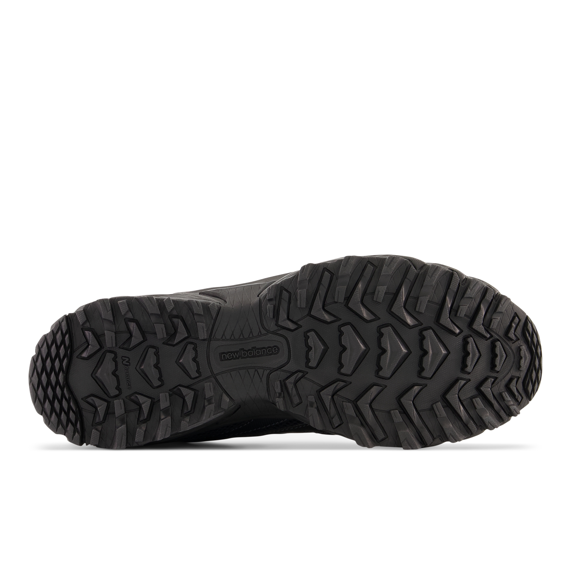 New Balance 610T, ML610TBB