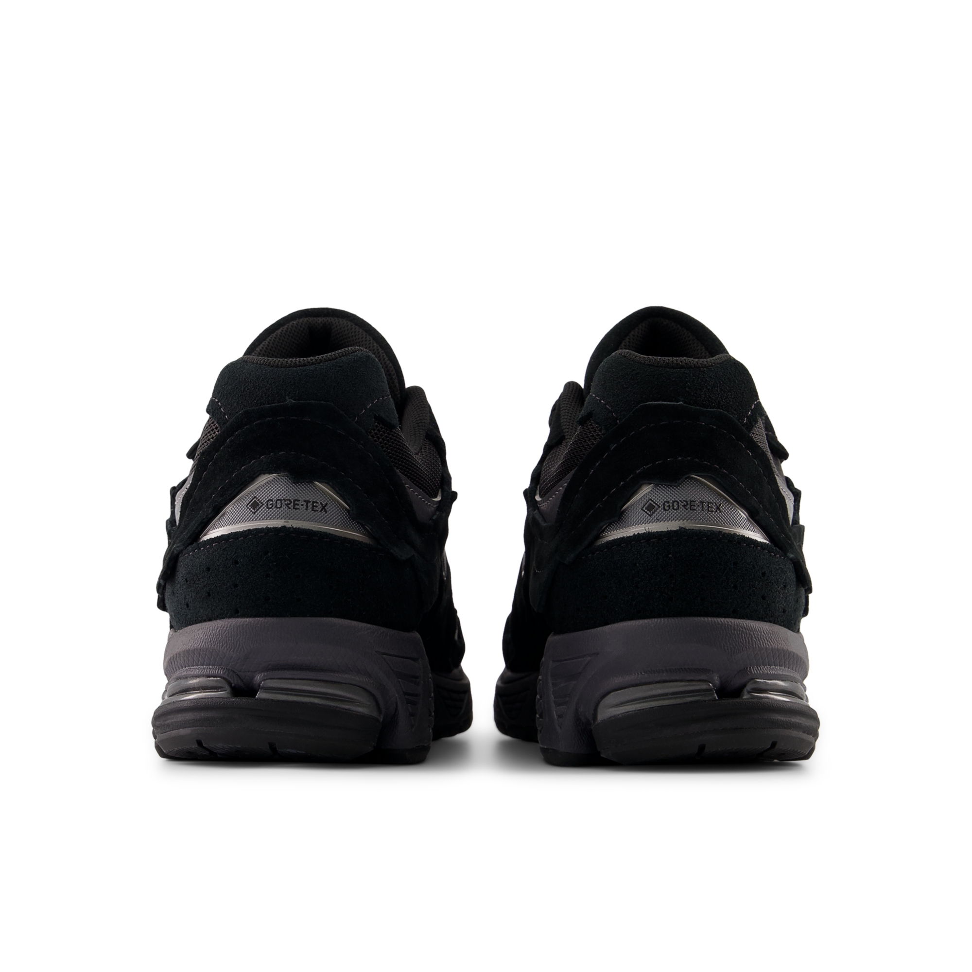 New Balance 2002DX, U20023MB