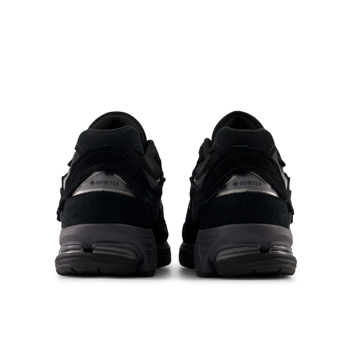 New Balance 2002DX, U20023MB