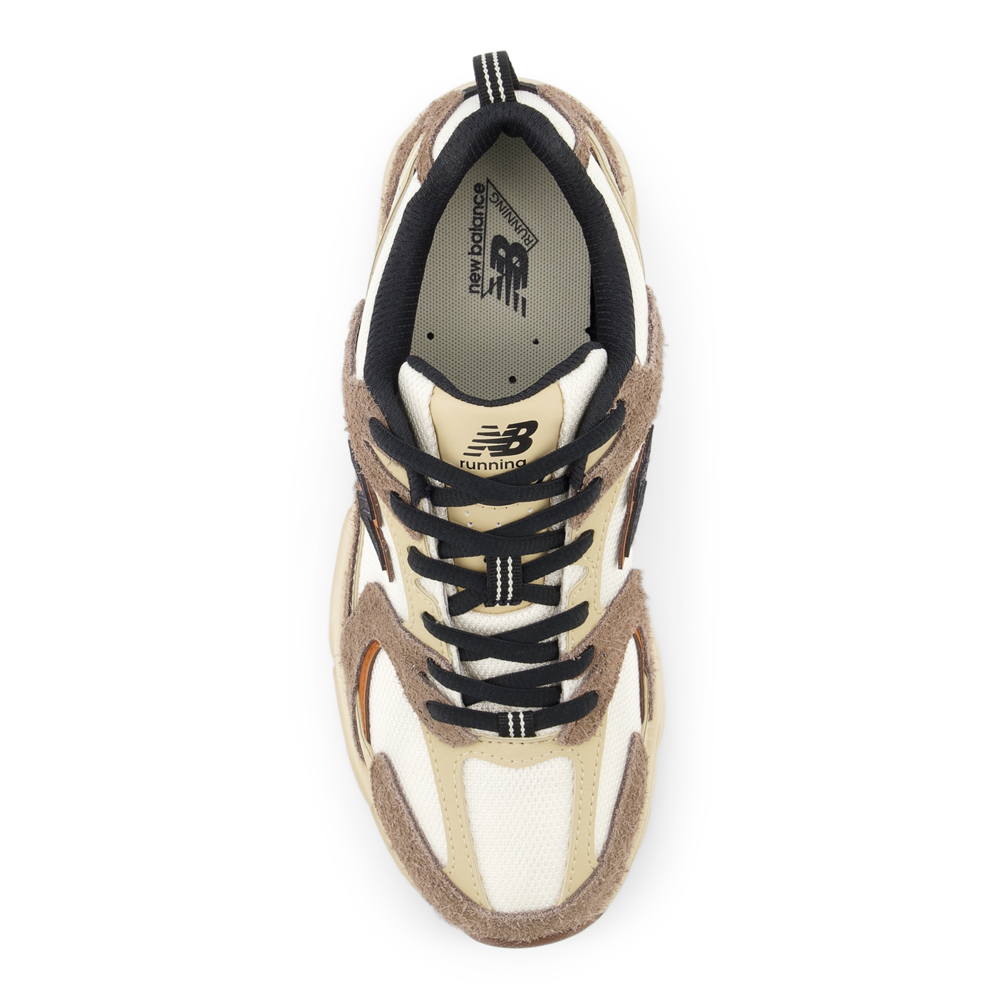 New Balance 530, MR530SNC