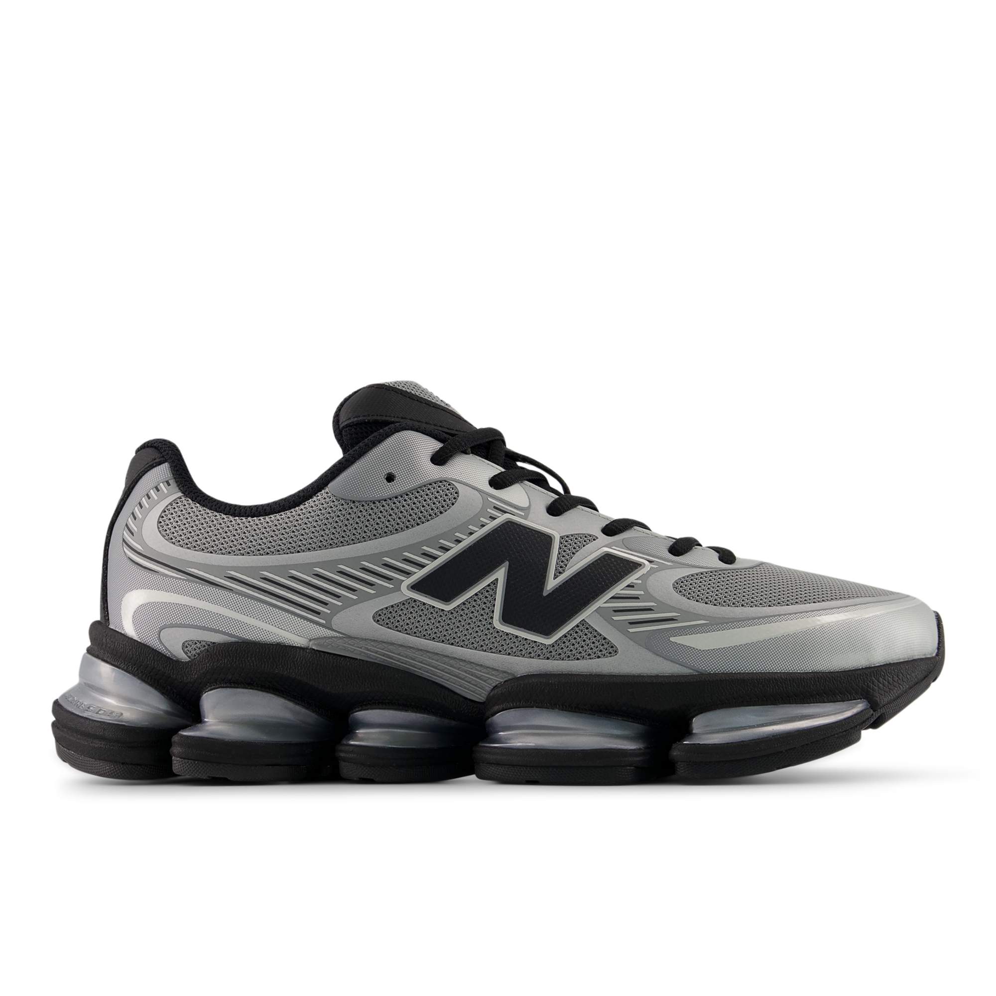 New Balance ABZORB 2000, U20006OU