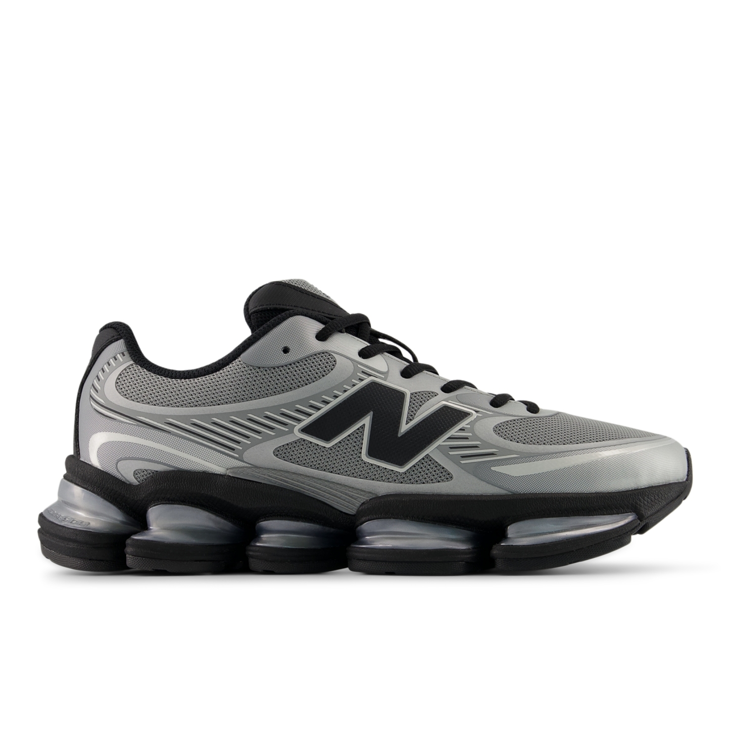 New Balance ABZORB 2000, U20006OU