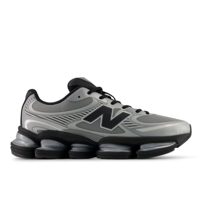 New Balance ABZORB 2000, U20006OU