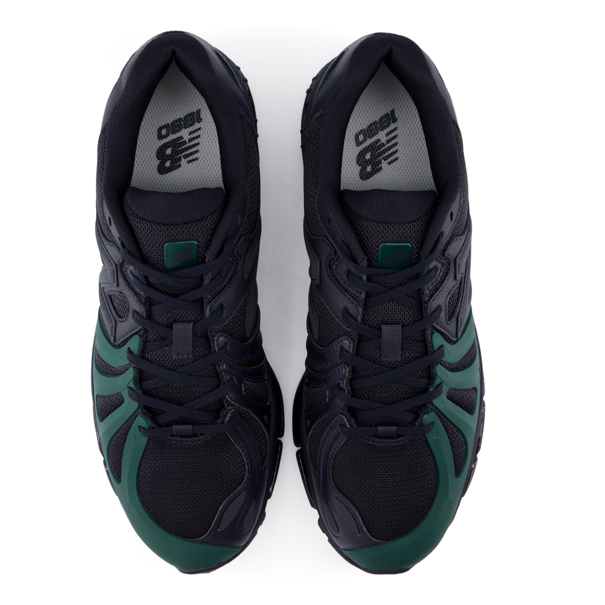 New Balance 1890P, U189040C