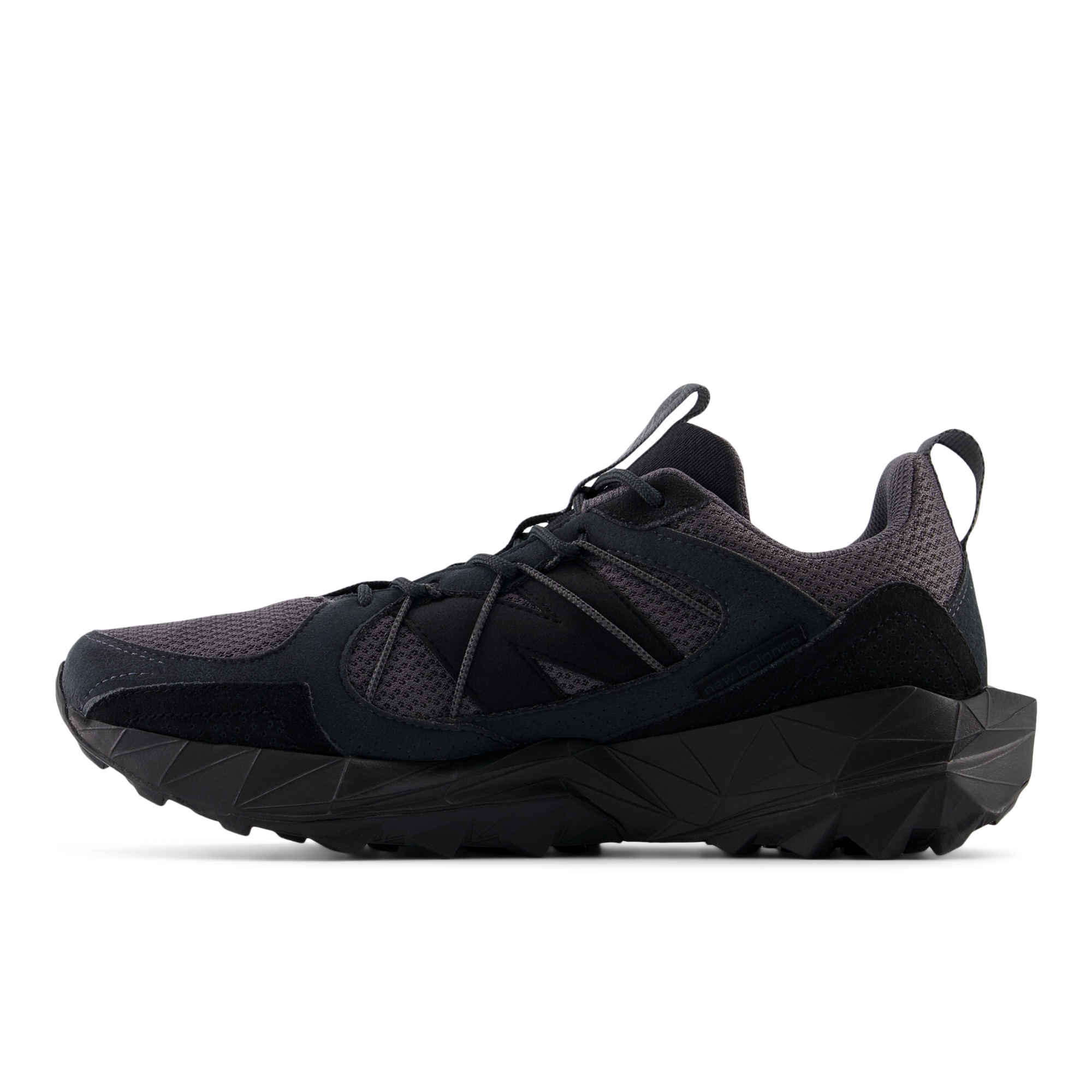 New Balance Tektrel, MTTTRSLK