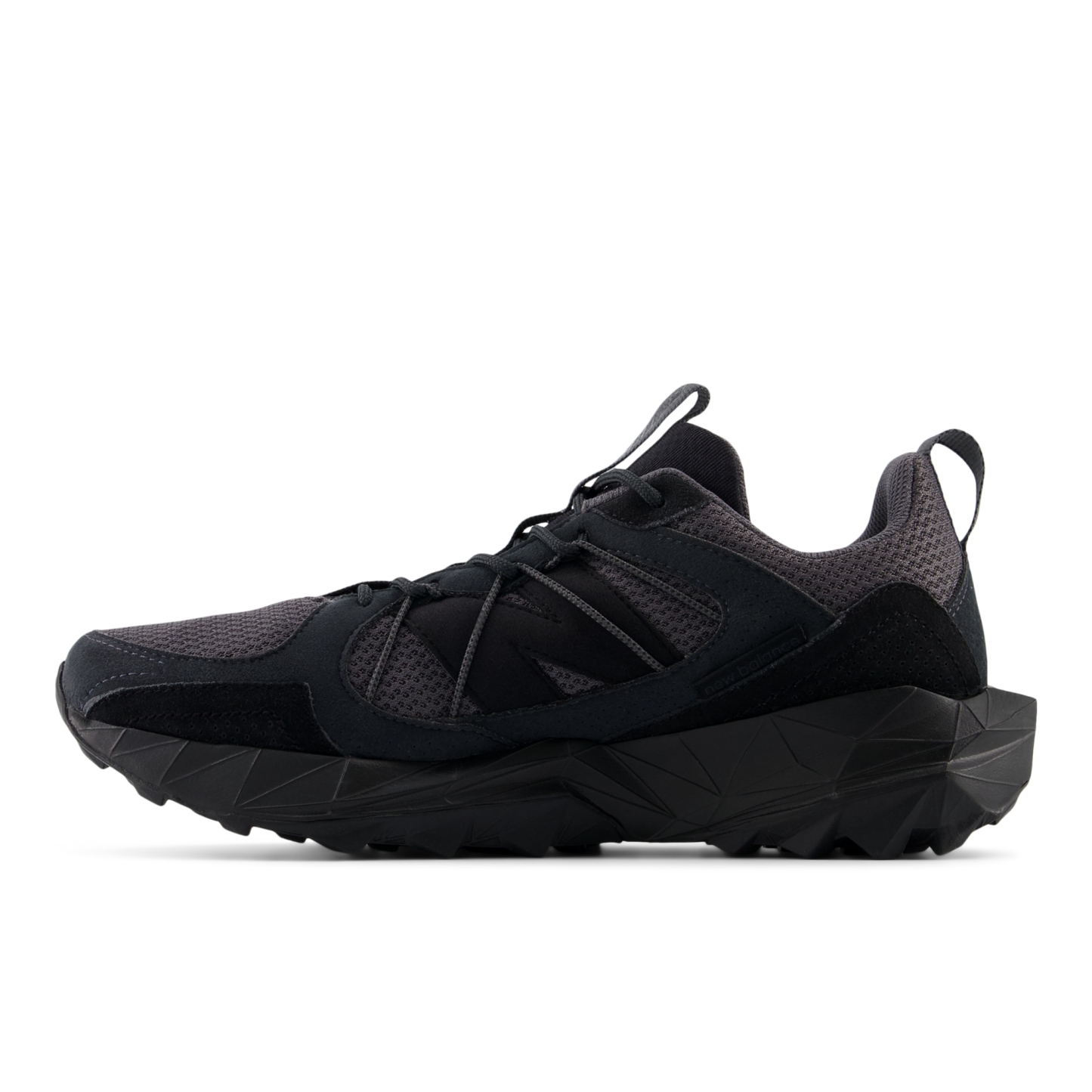 New Balance Tektrel, MTTTRSLK
