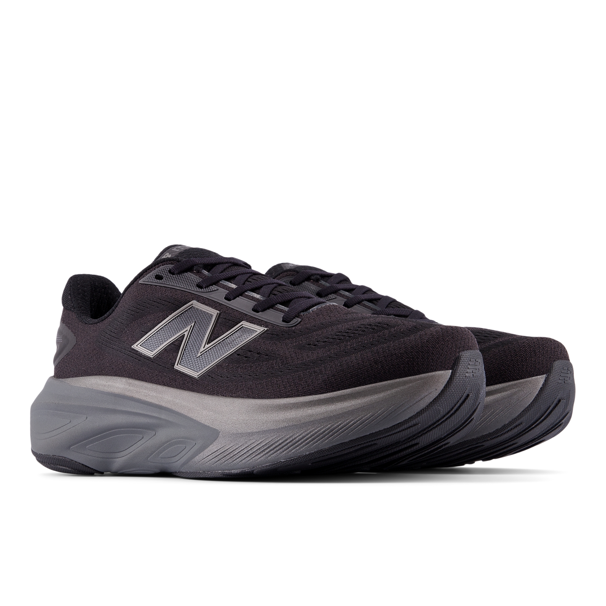 New Balance Fresh Foam X More v6, MMORLA6