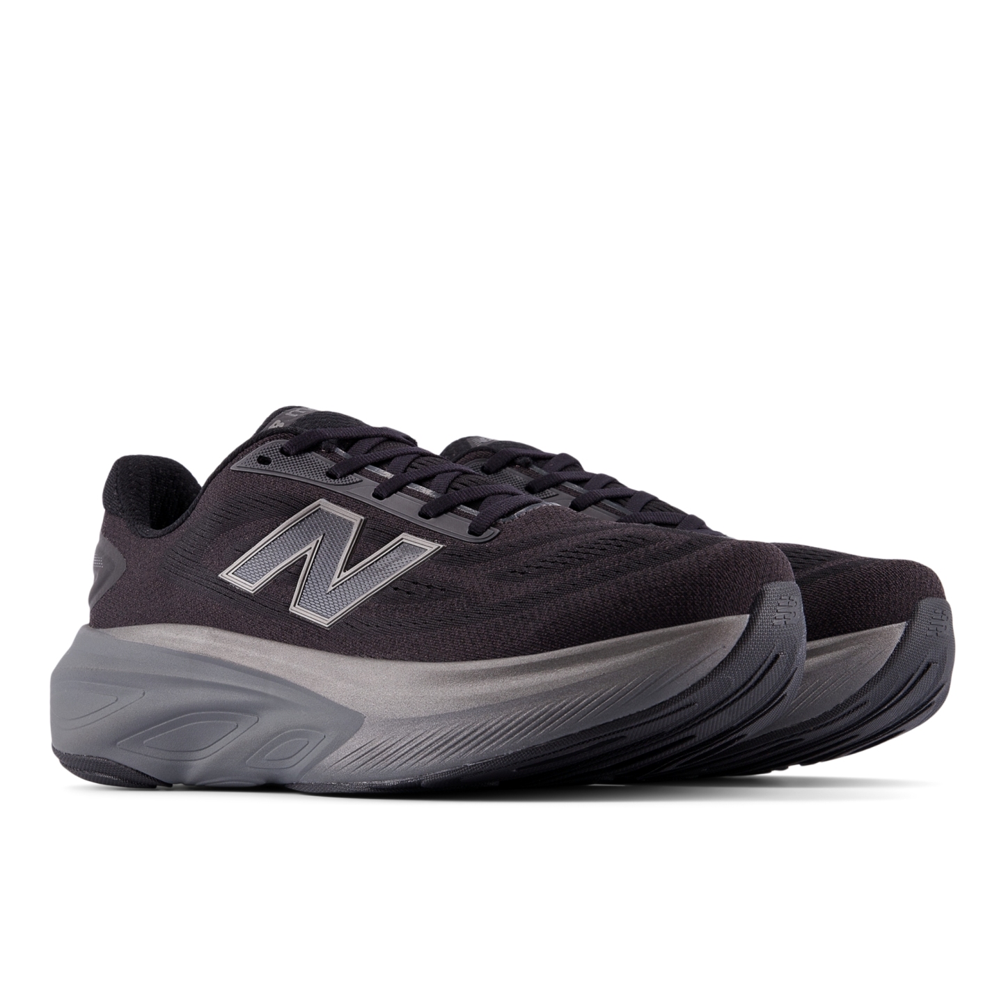 New Balance Fresh Foam X More v6, MMORLA6
