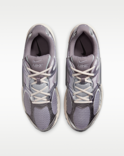 Nike V5 RNR Men's Shoes - Cement Grey/Grey Fog/Light Orewood Brown/Cement Grey - View 4