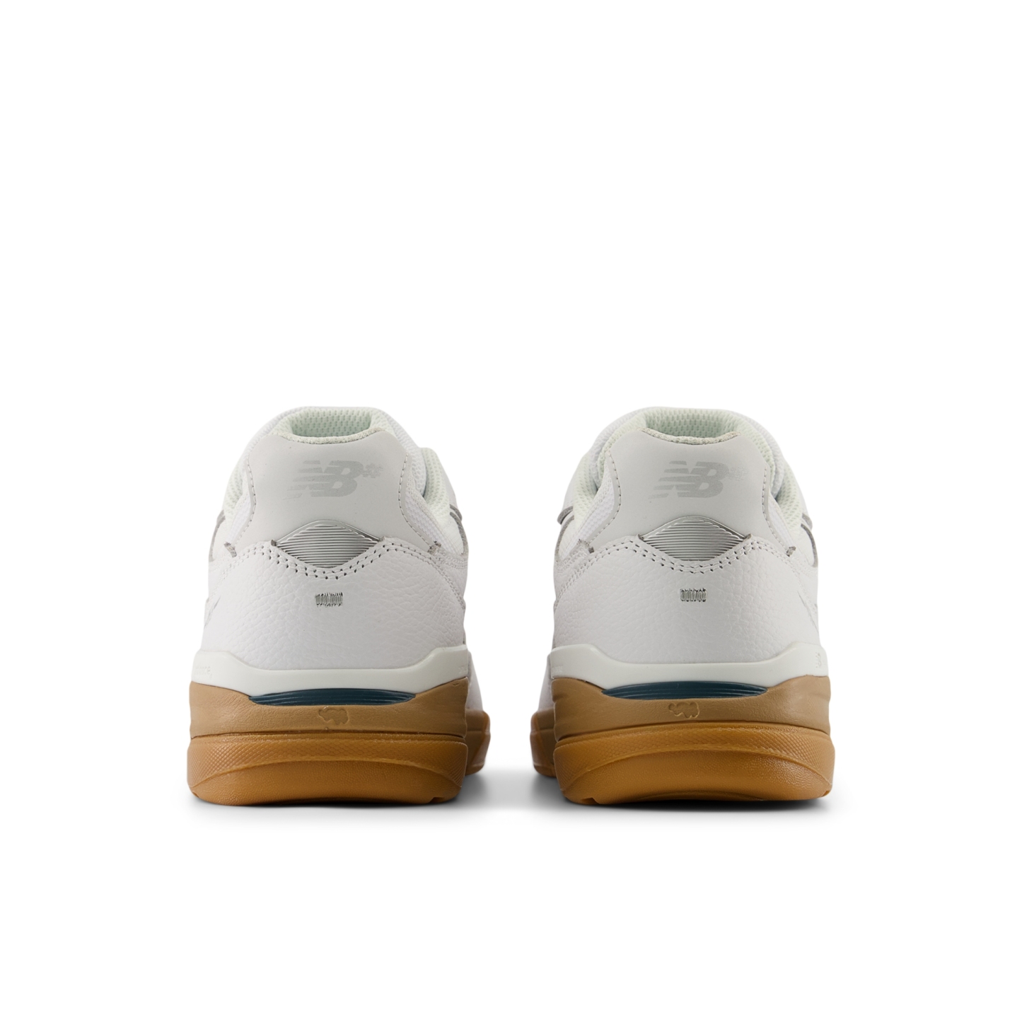New Balance NB Numeric Andrew Reynolds 933, UN933WWB