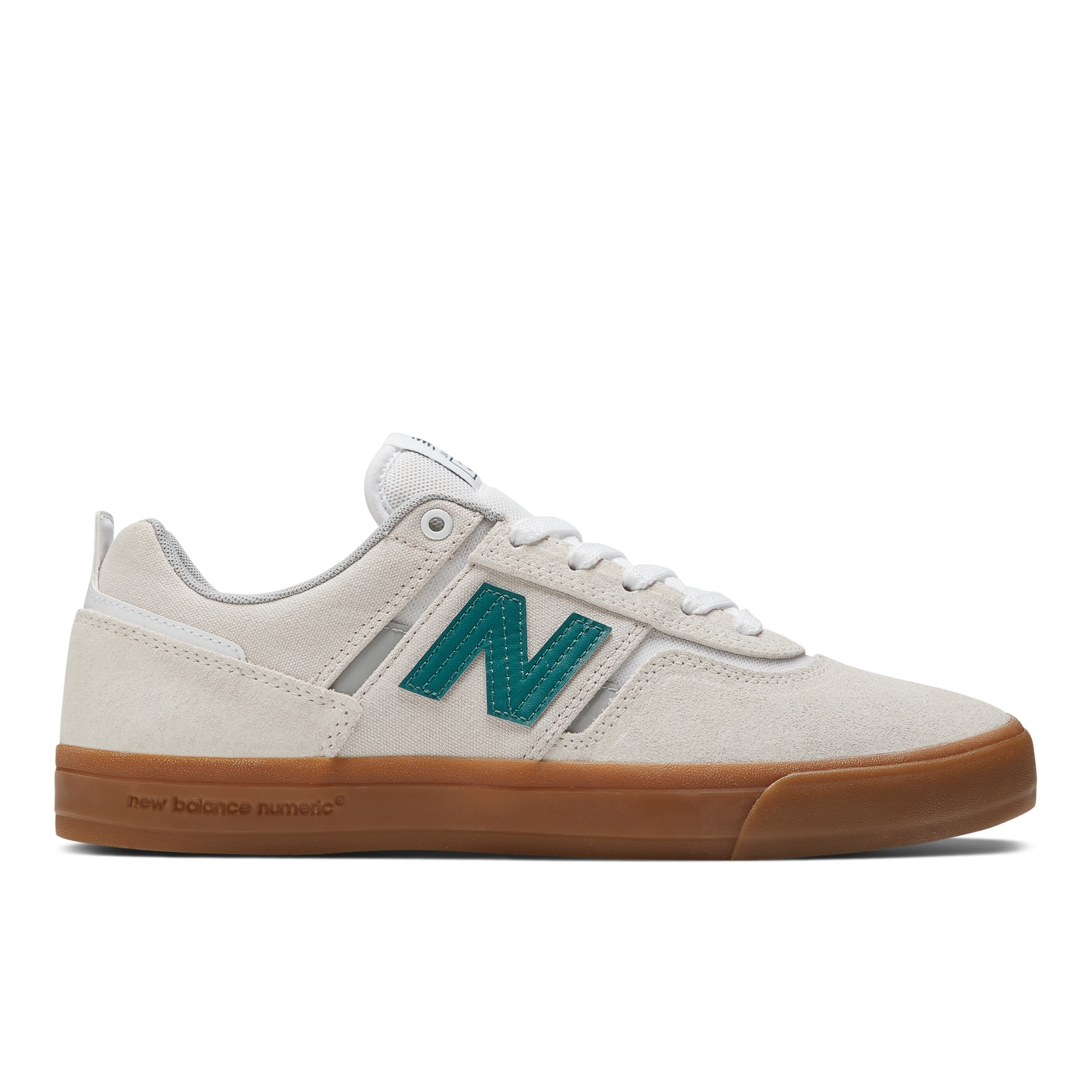 New Balance NB Numeric Jamie Foy 306, NM306RUP